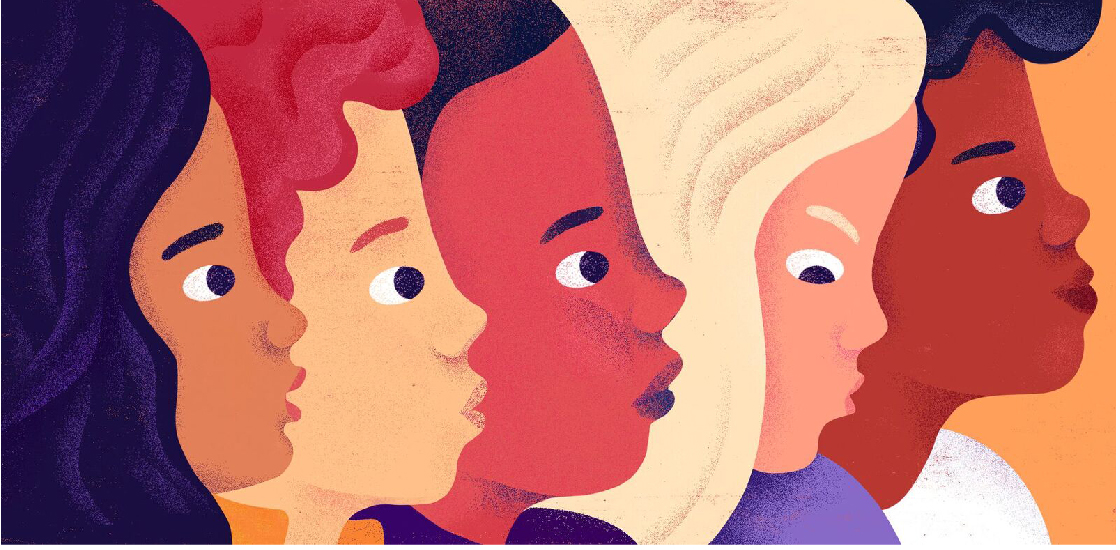 ados-02-spectrumnews-austismresearch