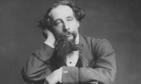 theGuardian-hans christian andersen