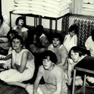 allthatsinteresting_byberry