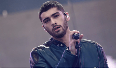 dailybeast_zaynmalik.PNG