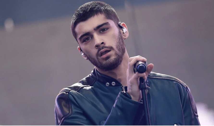 dailybeast_zaynmalik.PNG