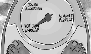 Eating-Disorder-As-A-Trend-MANI