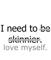 eating disorder treatment