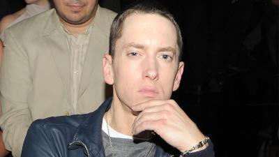 entertainment-tonight-eminem