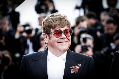 GettyImages-1149616602-loudwire_elton