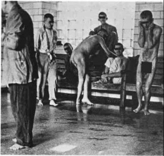 theseed9811.blogspot.com_byberry