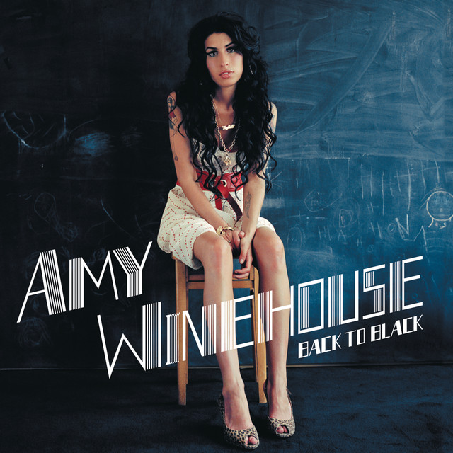 amywinehouse_backtoblack