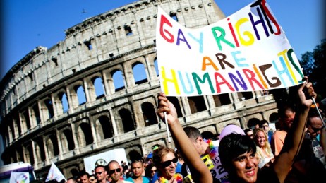 lead_720_405_the atlantic