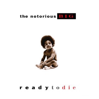 notoriousbig_readytodie