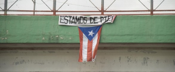 We-are-still-standing-1-1160x480