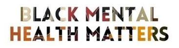 blackmentalhealth_