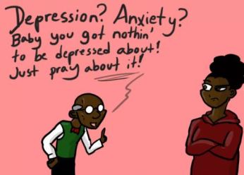 blackyouthproject_2018