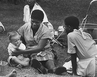 pinterest_60sblacks_USmaidstory