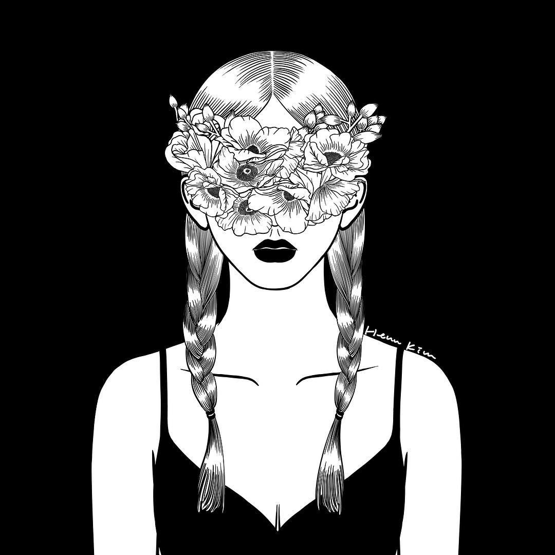 bbdcbe352b3f6a4c5b40b4ae99e103b2