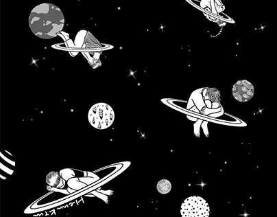 e693df79202725.Y3JvcCw4MDgsNjMyLDAsODg