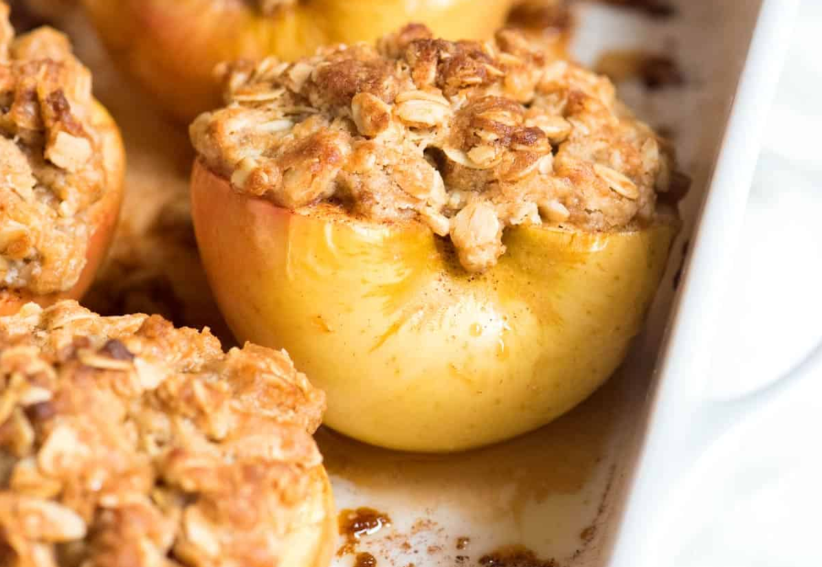 Baked-Apples-Recipe-2-1200