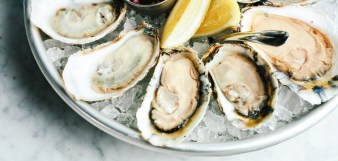 Darling-Oyster-Bar_Oysters_Charlestoncvb