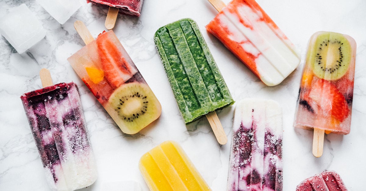 how-to-make-homemade-popsicles-photo-social