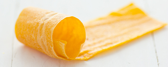 how_to_make_mango_fruit_leather_oh_my_veggies