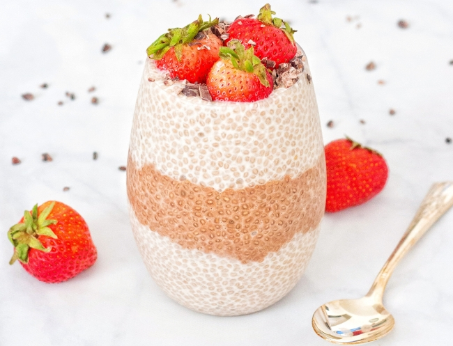 image-asset-kmm-chiapudding