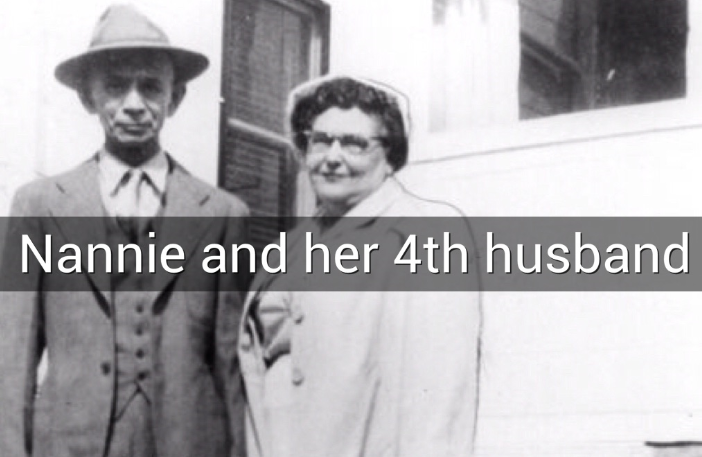 nanniedoss_haikudeckwebsite