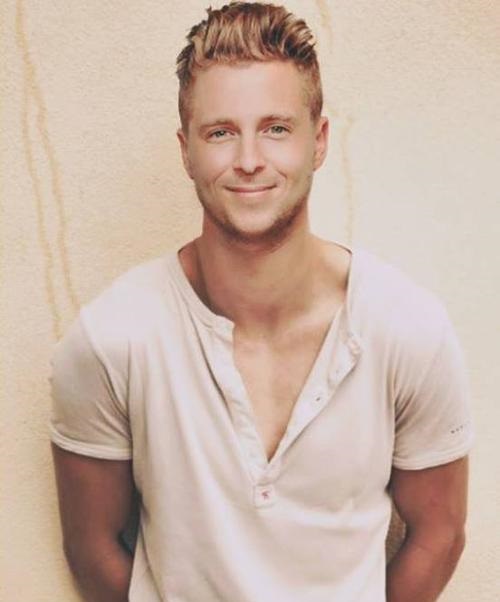 4b4576f46993cf9ff814a6234d0b4c55-wikifandom