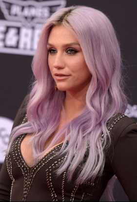 56b361066e97c62c008b4c92-businessinsider