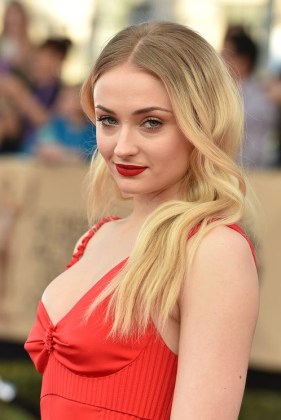 595cf54fbb35031754685363-businessinsider