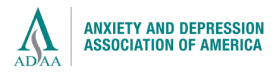 ADAA