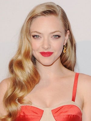Amanda-Seyfried-popsugar