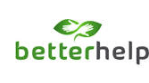 betterhelp
