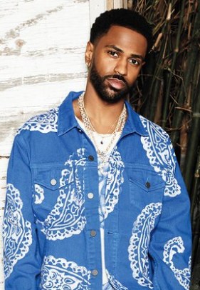 big-sean-bb27-2017-jssv-beat-billboard-1548