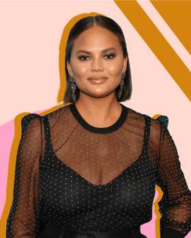 Chrissy-Teigen-headshot-thekitchn