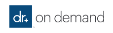 DR On Demand
