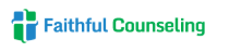 Faithful Counseling