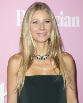gwyneth-paltrow-attends-netflix-the-politician-premiere-at-news-photo-1569703752