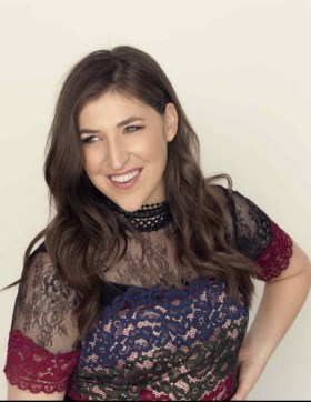 MAYIM_F_0487-800x534_HAUTELIVING