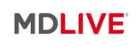 MD Live