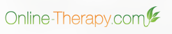 Online-Therapy