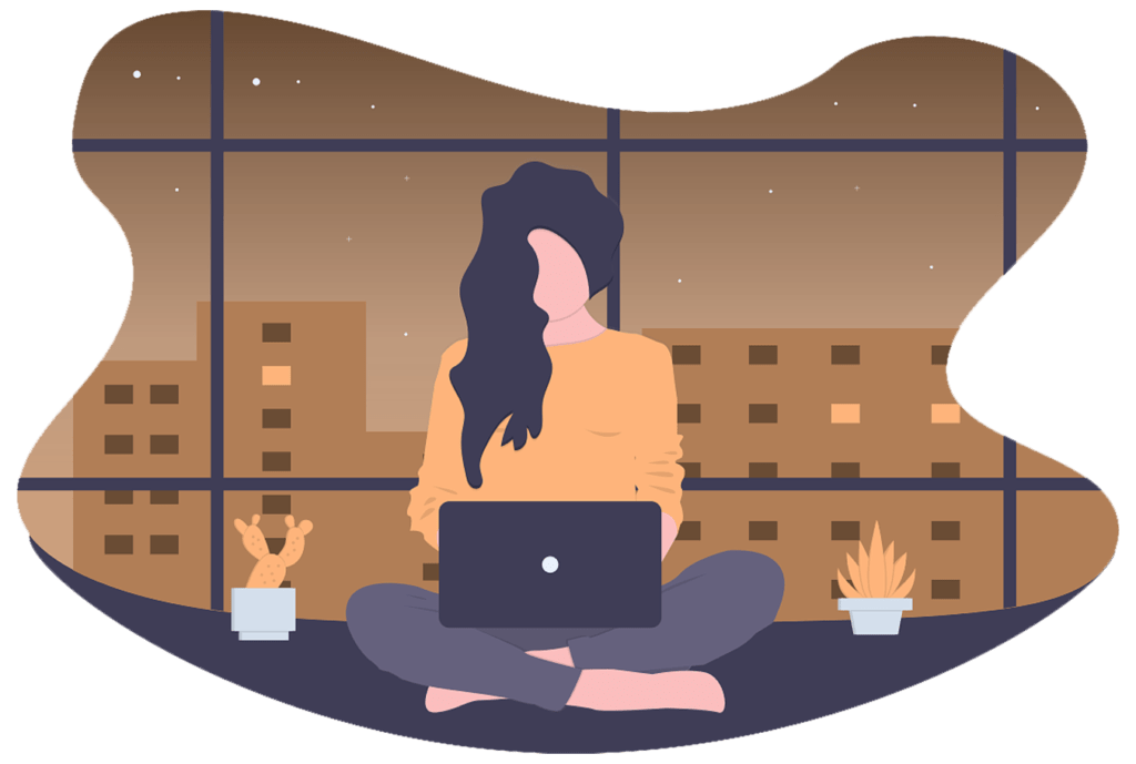 Online Help Resources for Mental Health&nbsp;Services