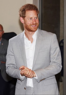 prince-harry-mentorship-speech-vanity-fair