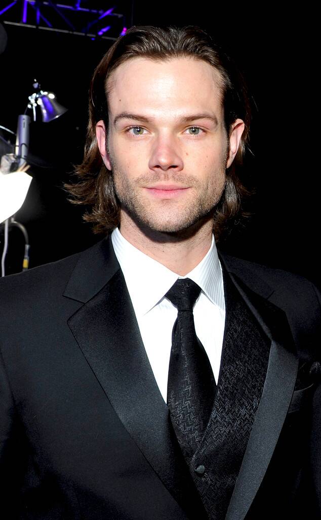 rs_634x1024-140117112904-634.Jared-Padalecki-Critics.jl.011714-Enews