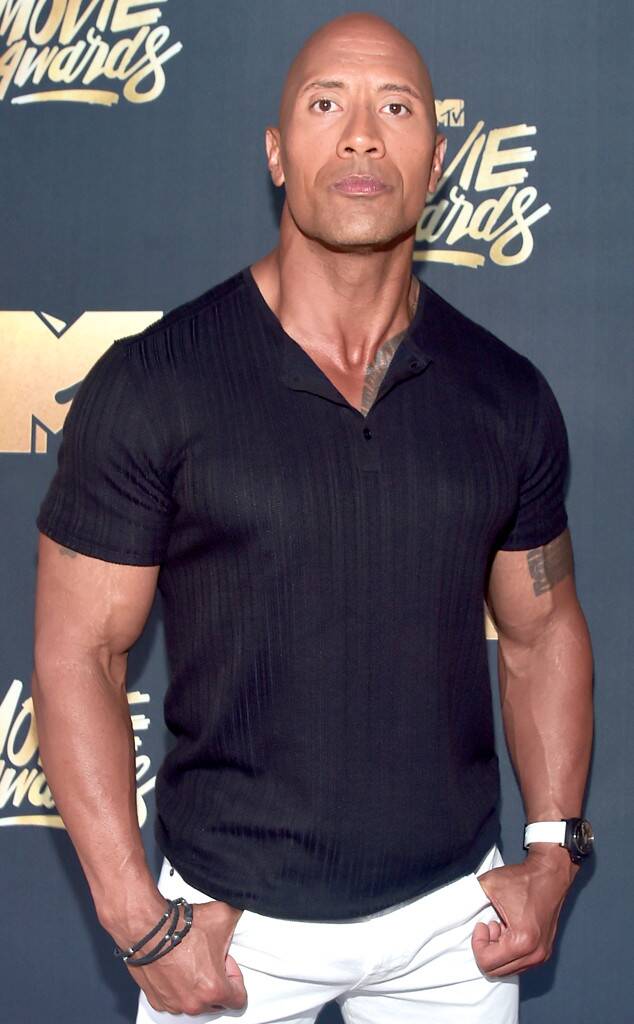 rs_634x1024-160808180727-634.Dwayne-Johnson-Not-Happy.ms.080816