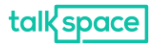 talkspace logo