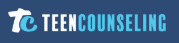 Teen Counseling