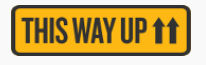 This Way Up
