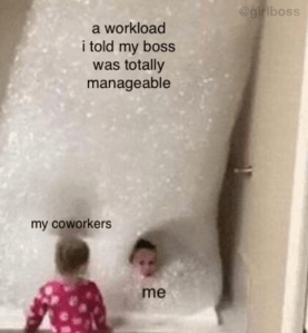 Courtesy of @girlboss