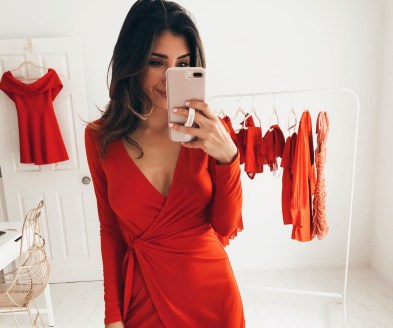 8659800212f2e9177609266f4079261a