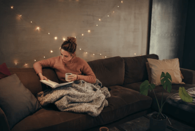 bustle_socialmediabreak