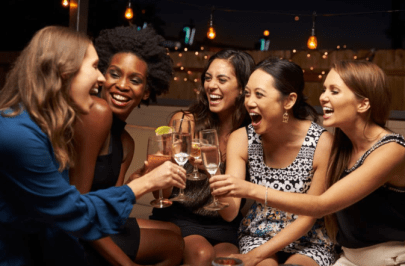 moneycrashers_girlsnight